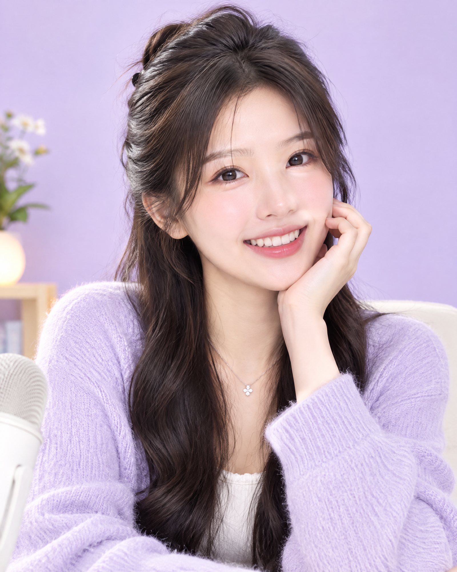 体育生